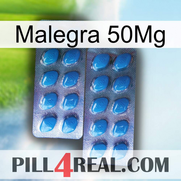 Malegra 50Mg viagra2.jpg